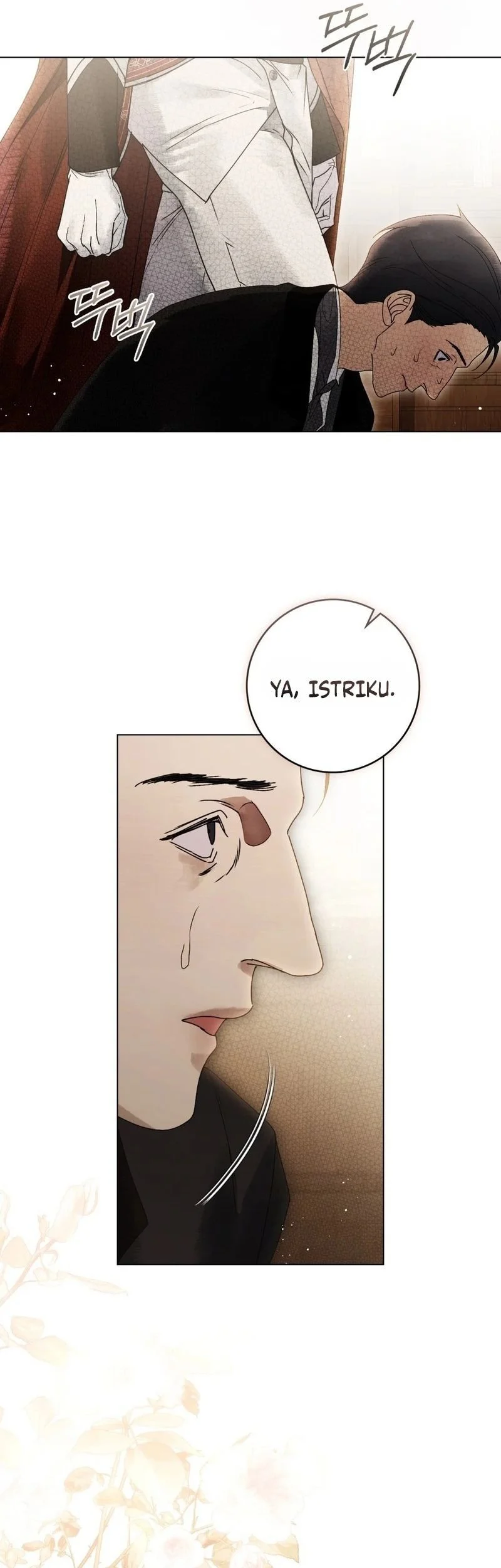 Chapter 31 - halaman 46