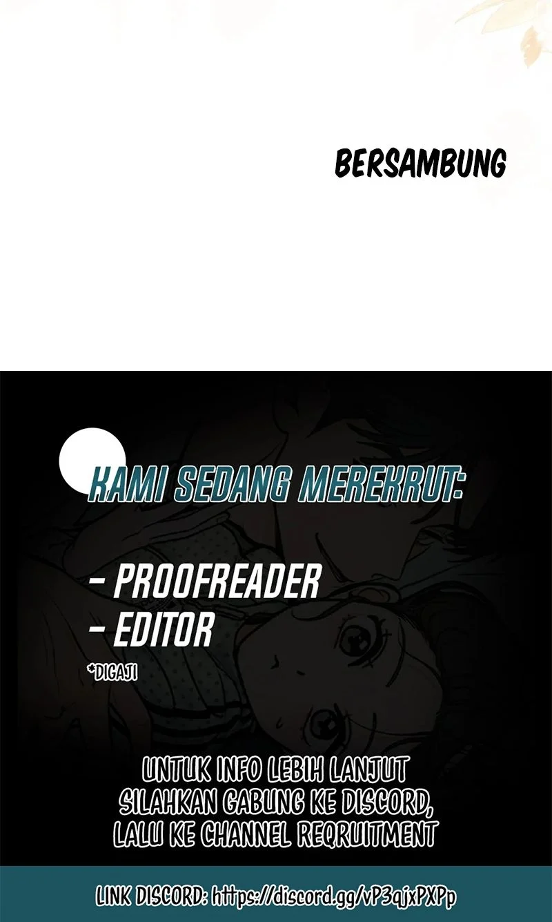 Chapter 31 - halaman 48