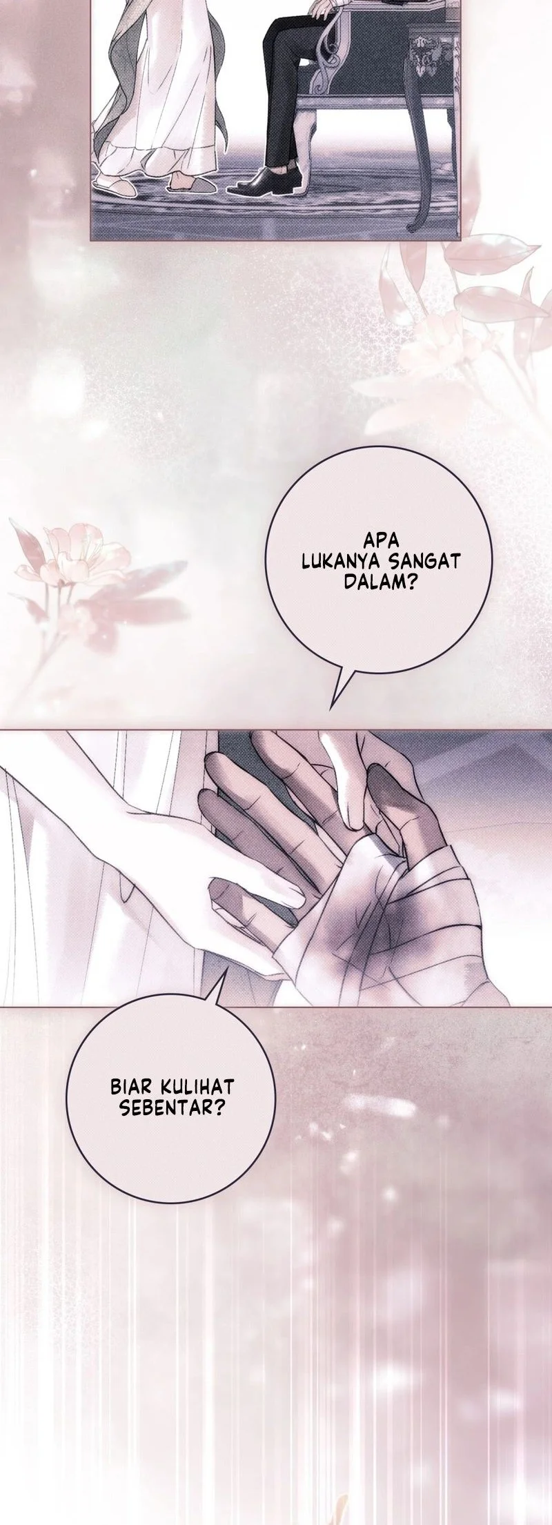 Chapter 32 - halaman 21