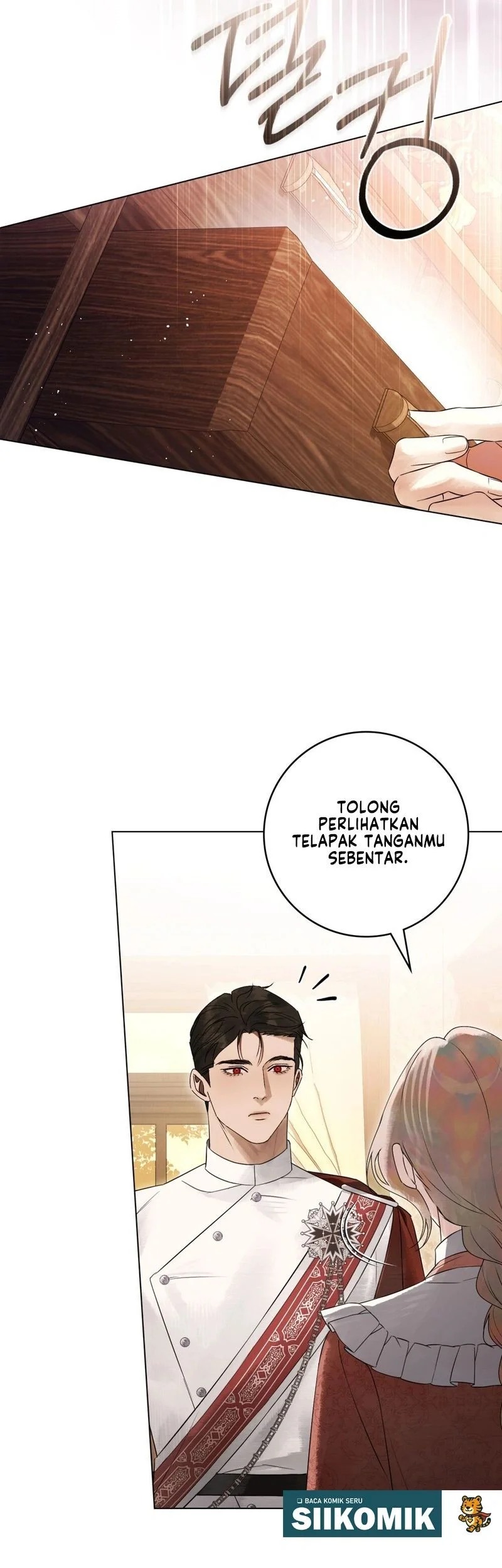 Chapter 32 - halaman 22