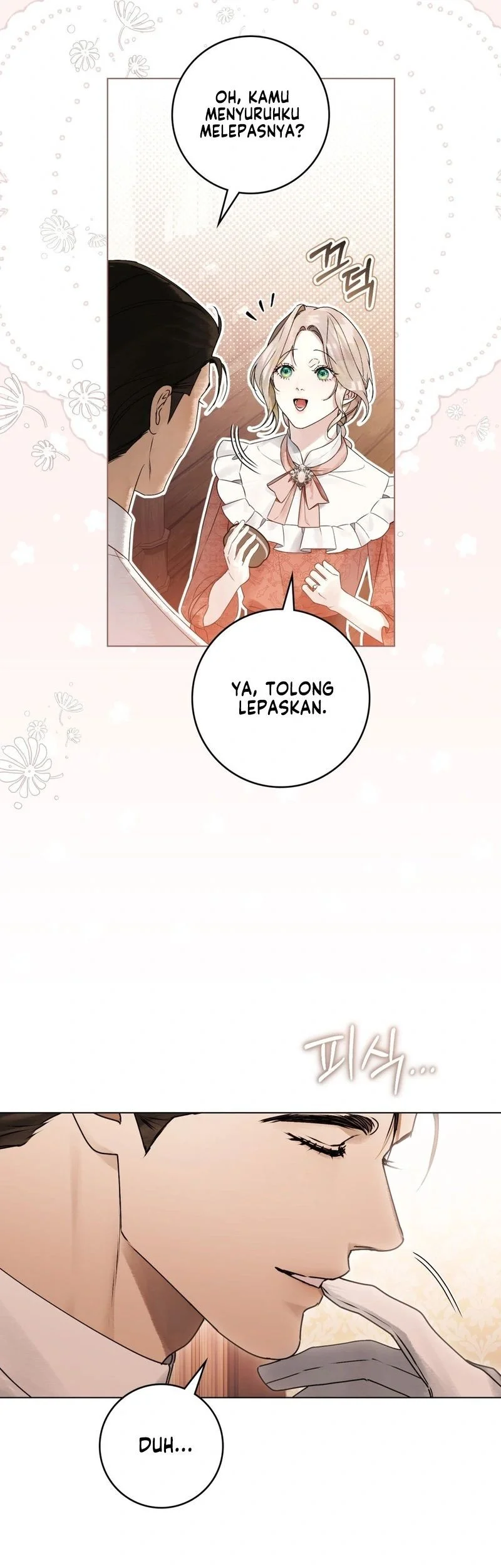 Chapter 32 - halaman 24