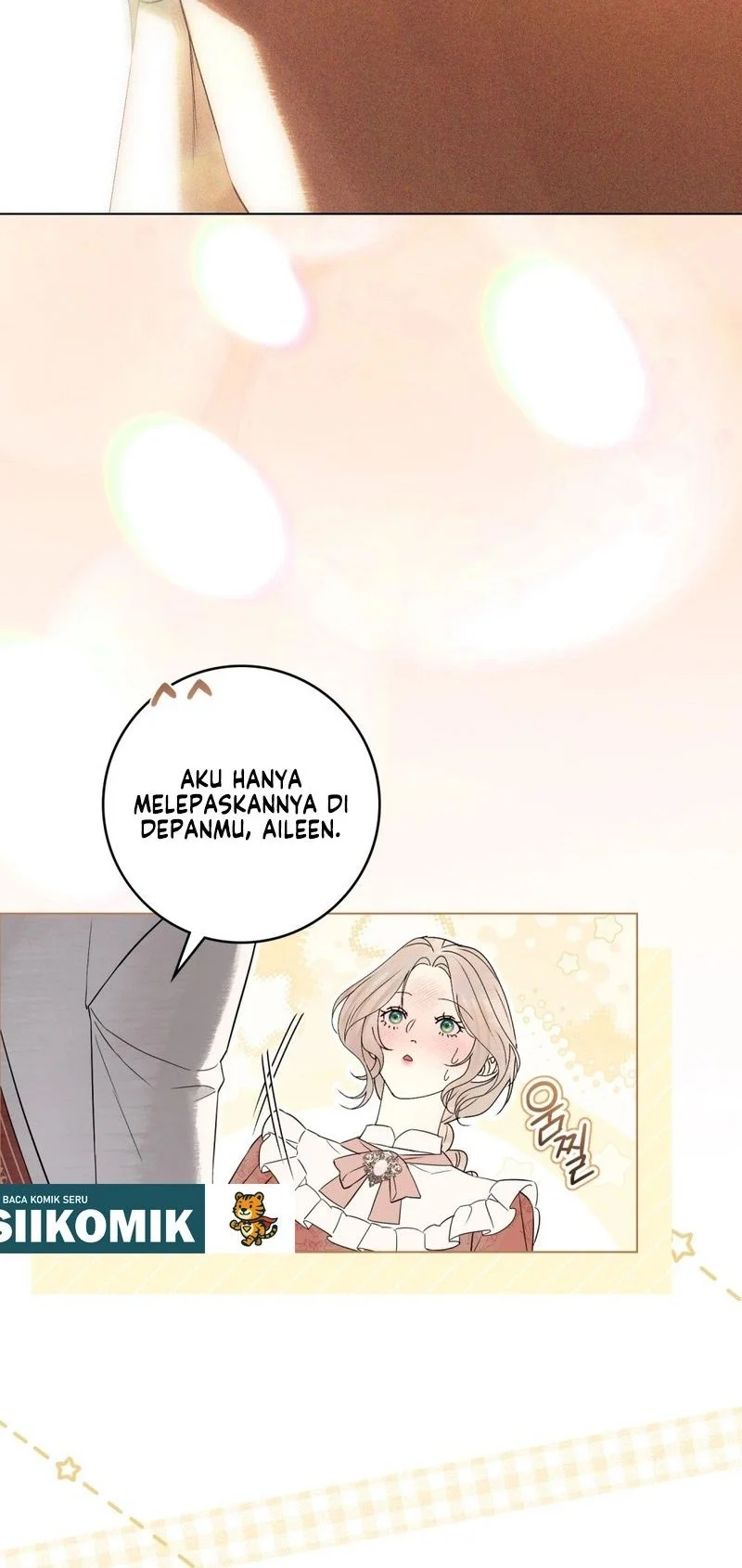 Chapter 32 - halaman 27