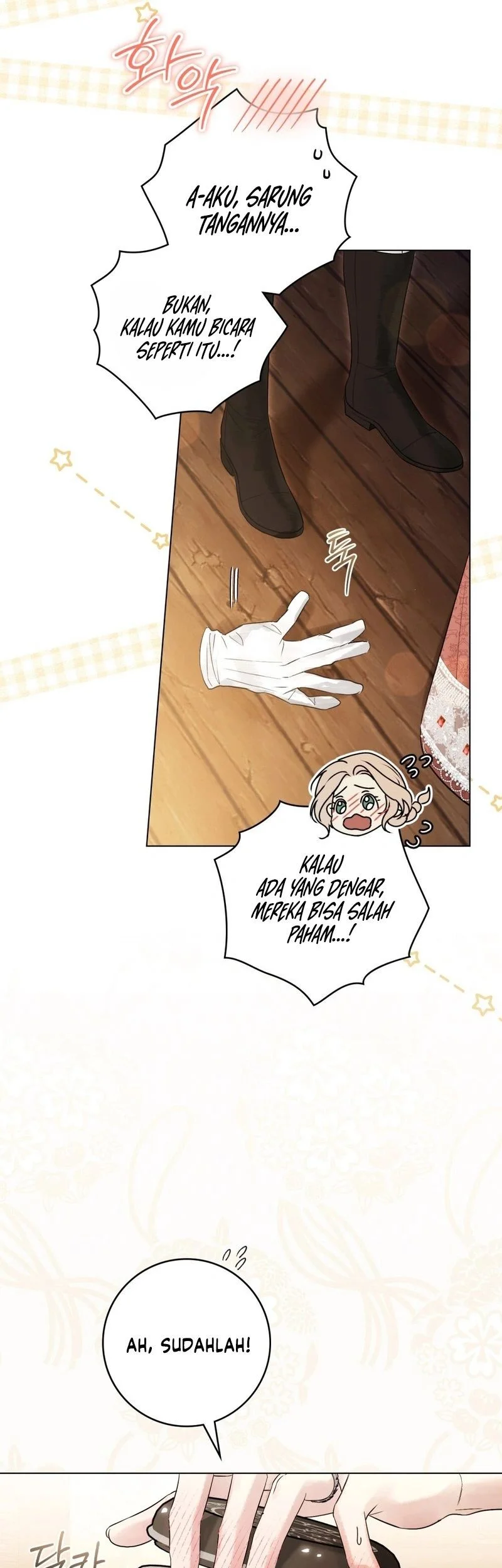 Chapter 32 - halaman 28