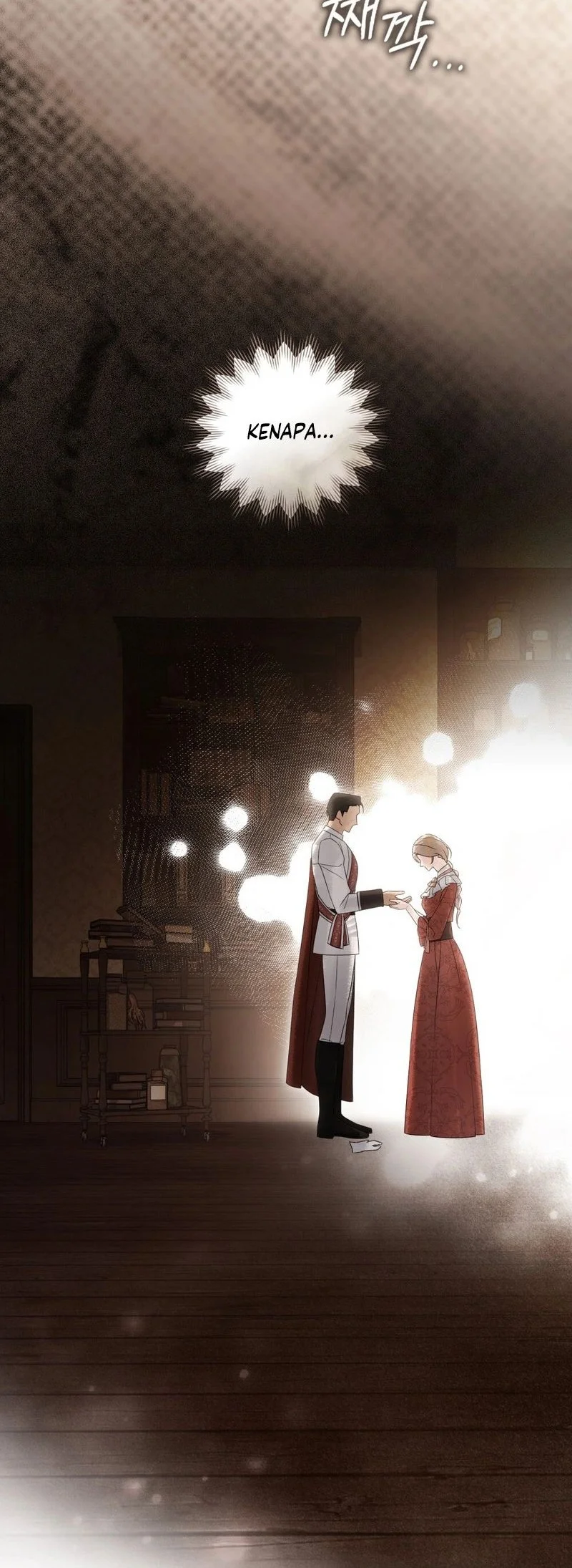 Chapter 32 - halaman 33