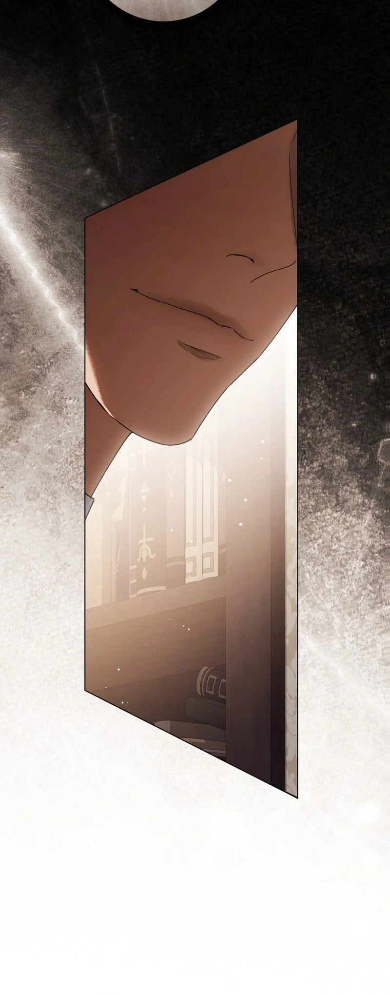 Chapter 32 - halaman 39