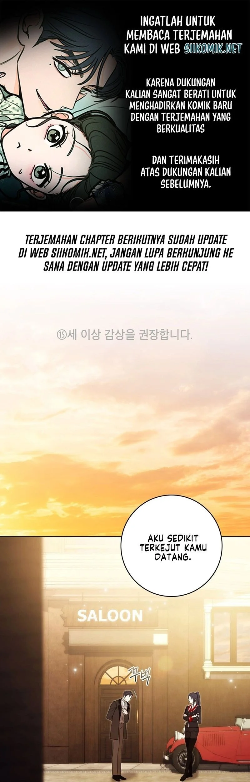 Chapter 32 - halaman 2