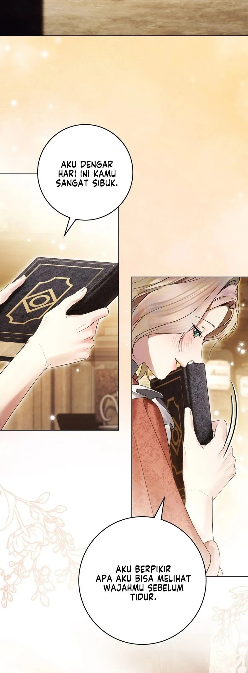 Chapter 32 - halaman 3