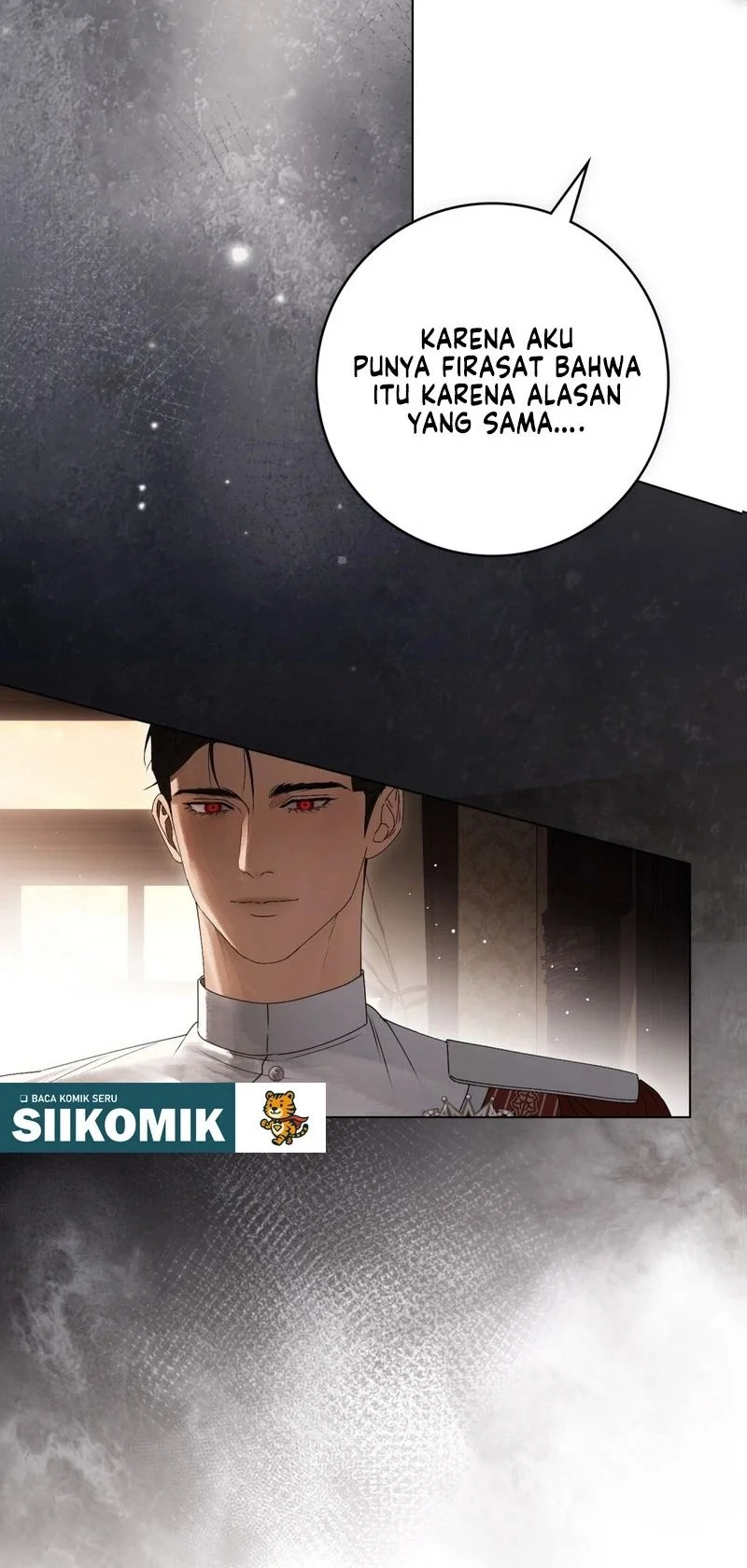 Chapter 32 - halaman 41