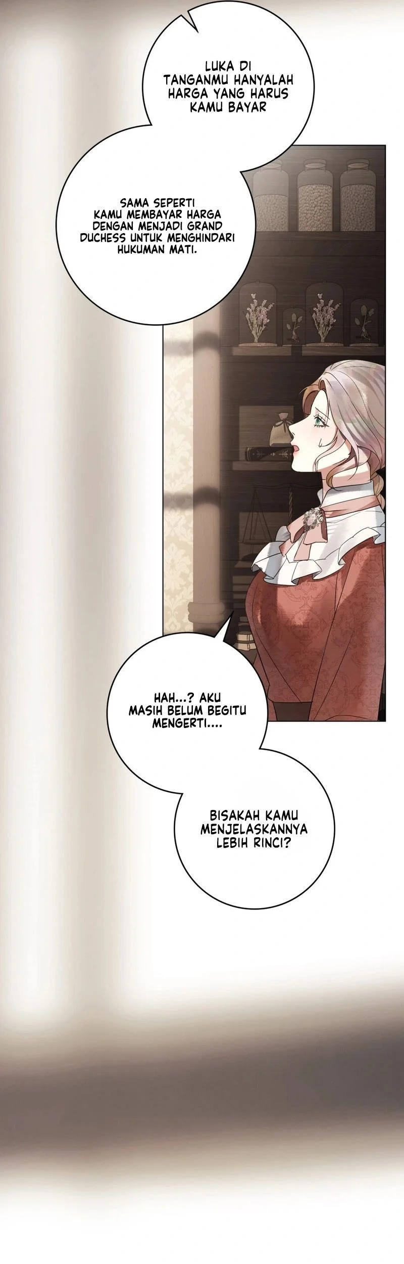 Chapter 32 - halaman 44