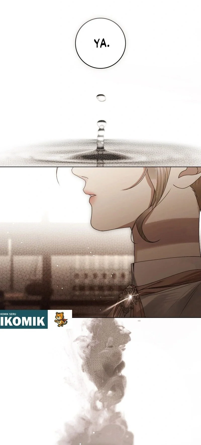 Chapter 32 - halaman 45
