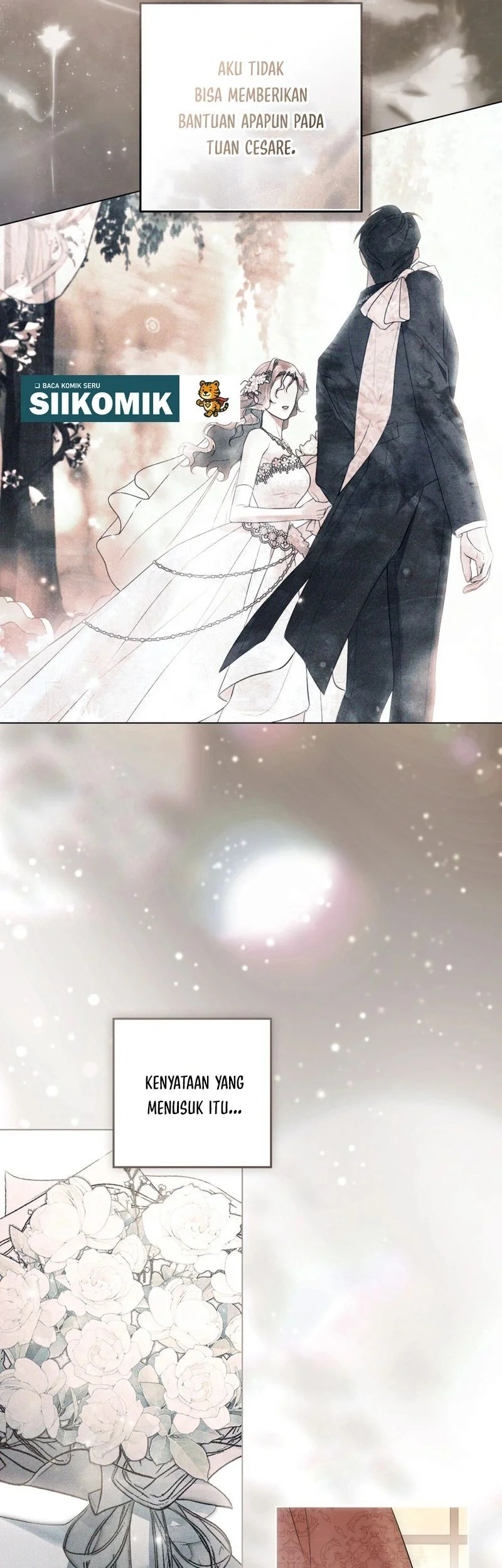 Chapter 32 - halaman 50