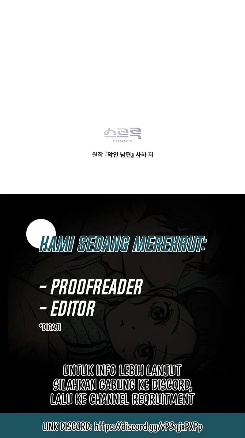 Chapter 32 - halaman 53