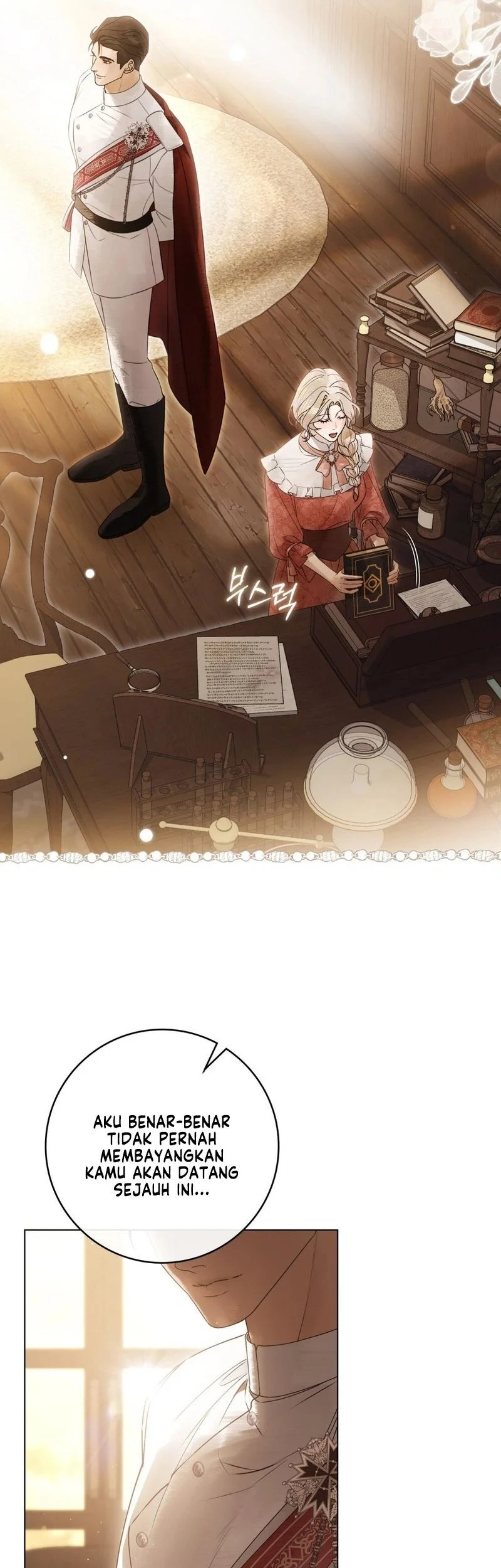 Chapter 32 - halaman 4