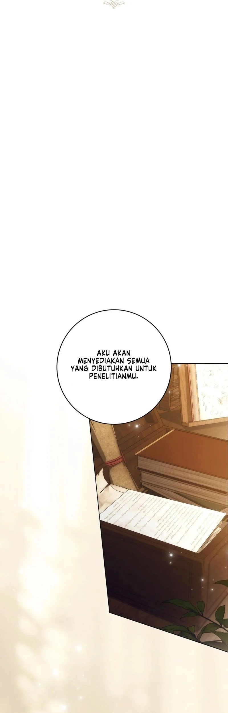 Chapter 32 - halaman 8