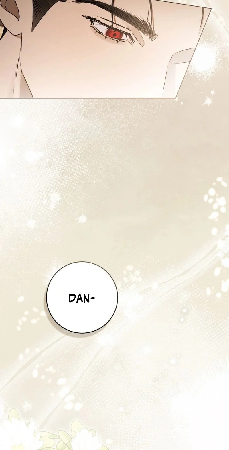 Chapter 32 - halaman 13
