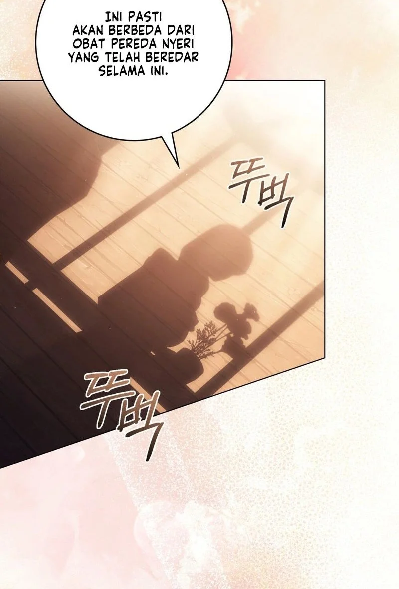Chapter 32 - halaman 17