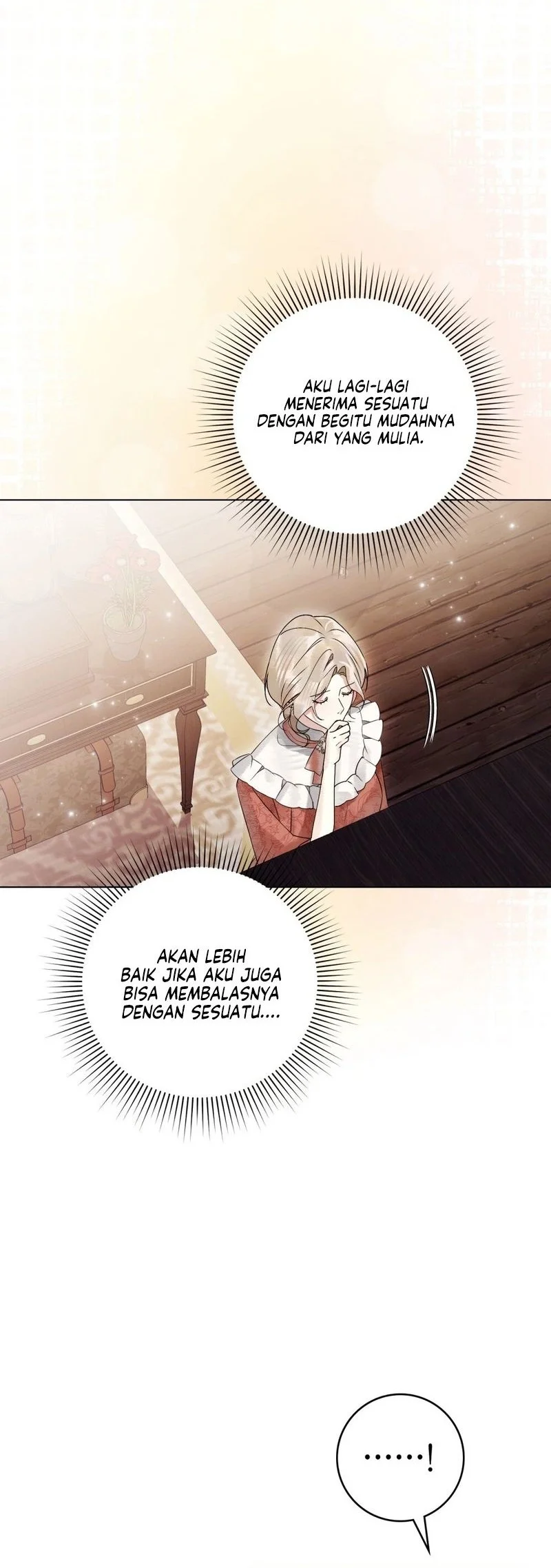 Chapter 32 - halaman 19