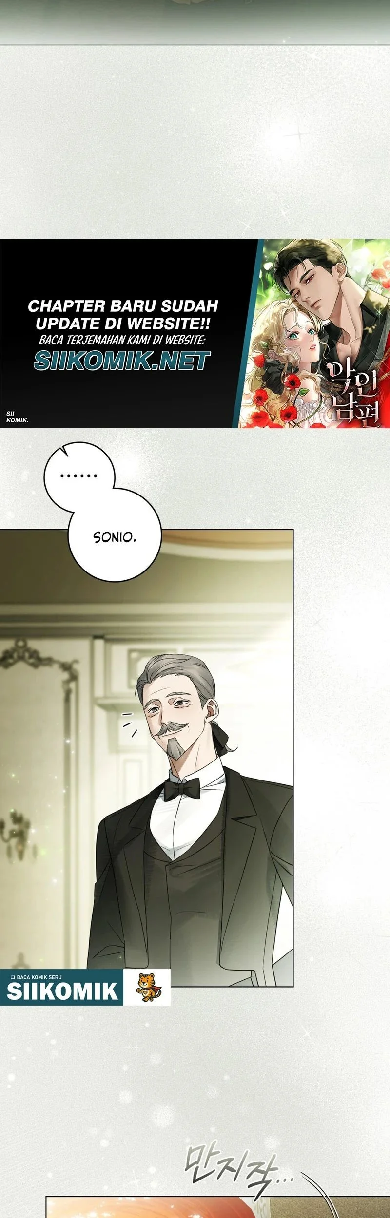 Chapter 33 - halaman 26