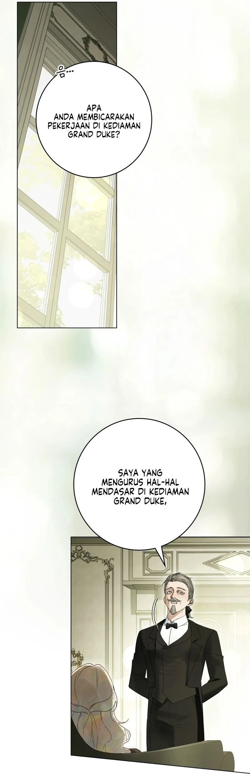 Chapter 33 - halaman 30