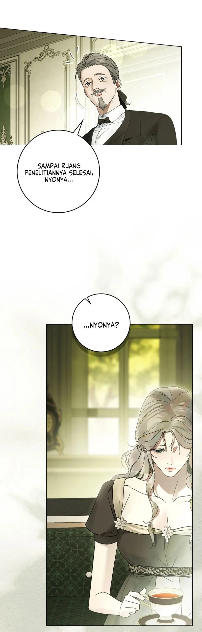 Chapter 33 - halaman 31