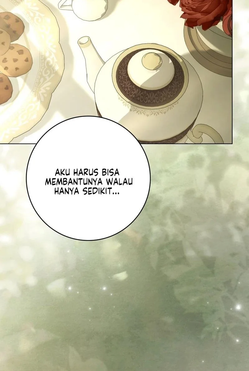 Chapter 33 - halaman 33