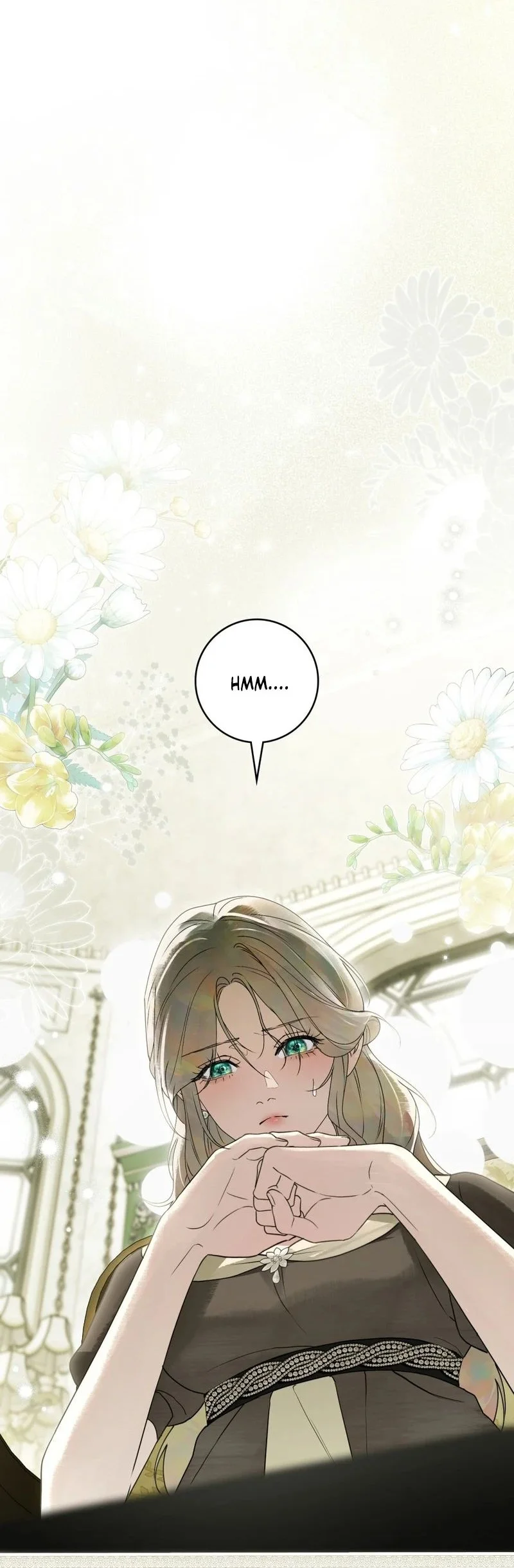 Chapter 33 - halaman 39