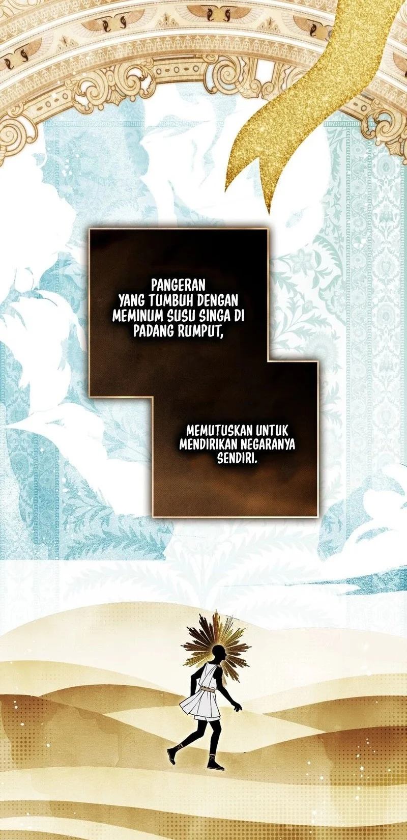 Chapter 33 - halaman 3