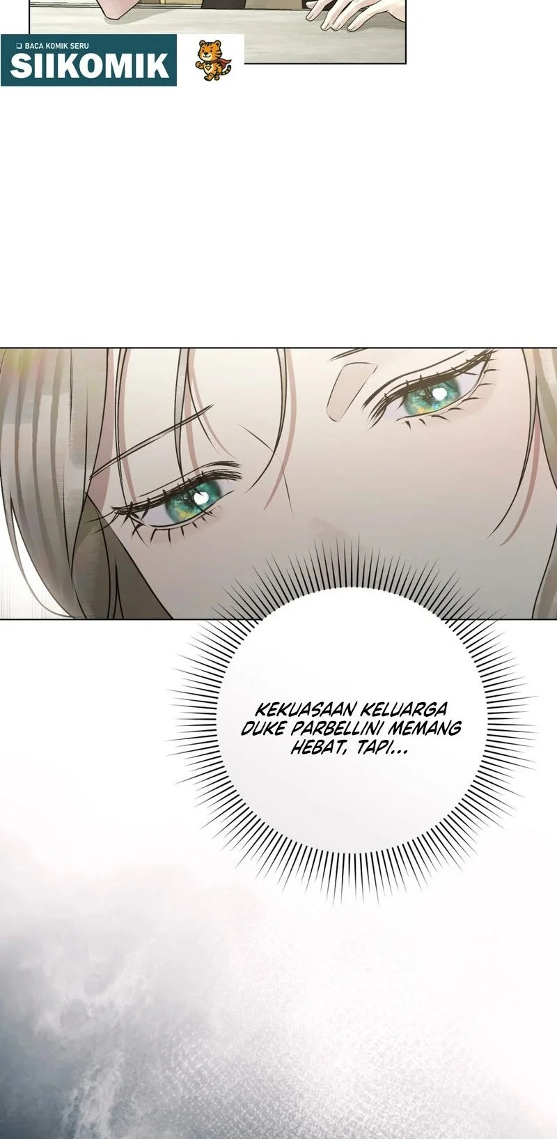 Chapter 33 - halaman 43