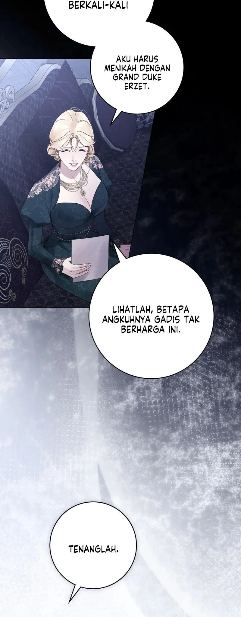 Chapter 33 - halaman 52
