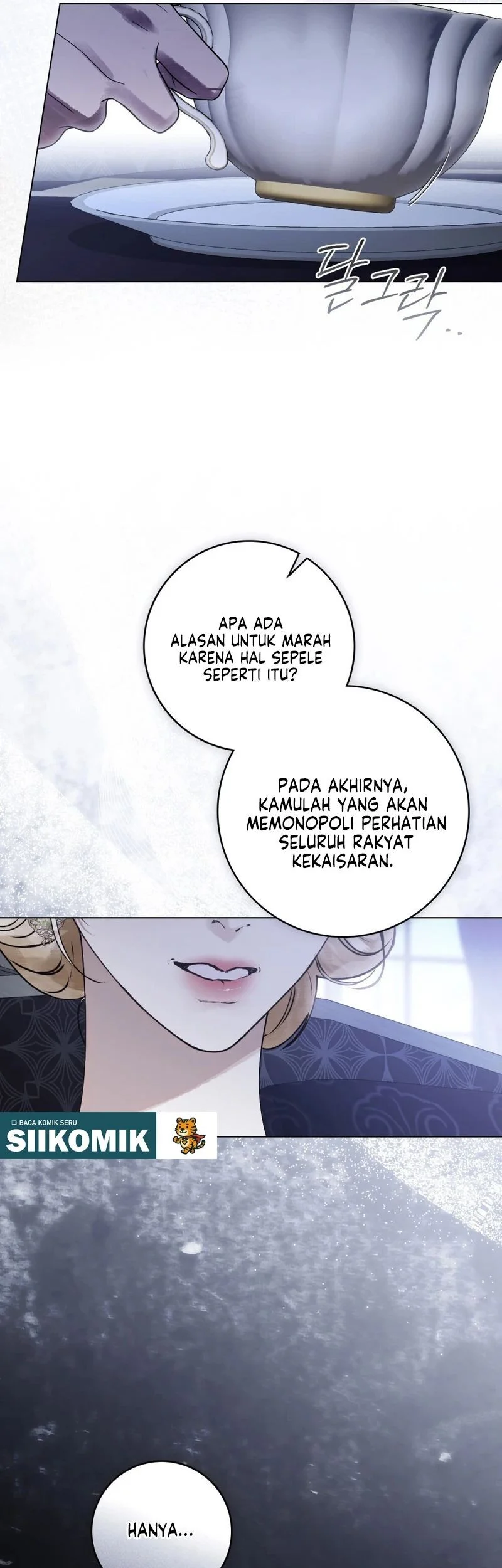 Chapter 33 - halaman 53