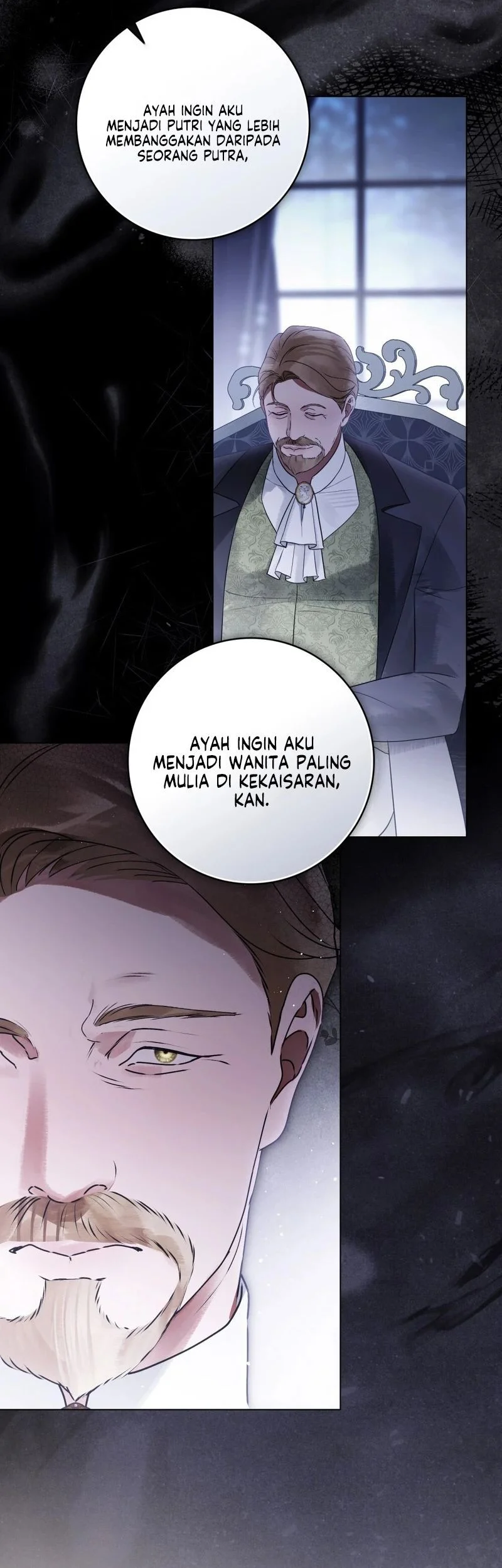 Chapter 33 - halaman 55