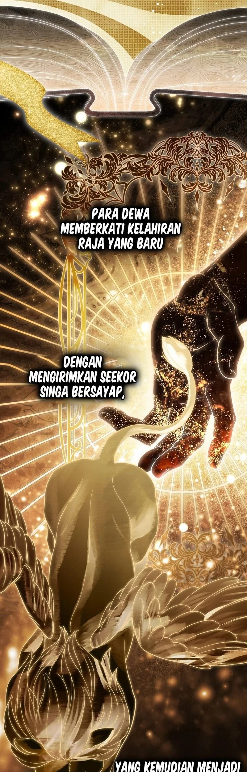 Chapter 33 - halaman 4