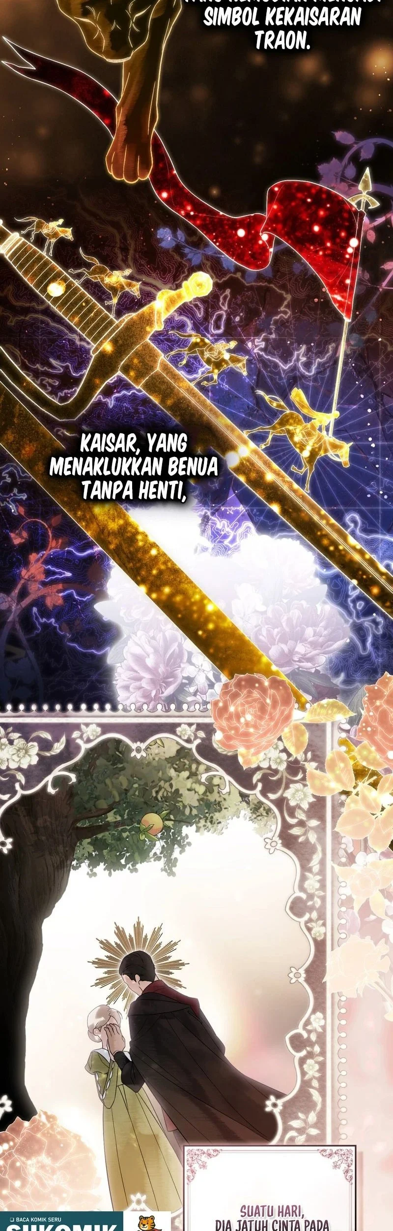 Chapter 33 - halaman 5