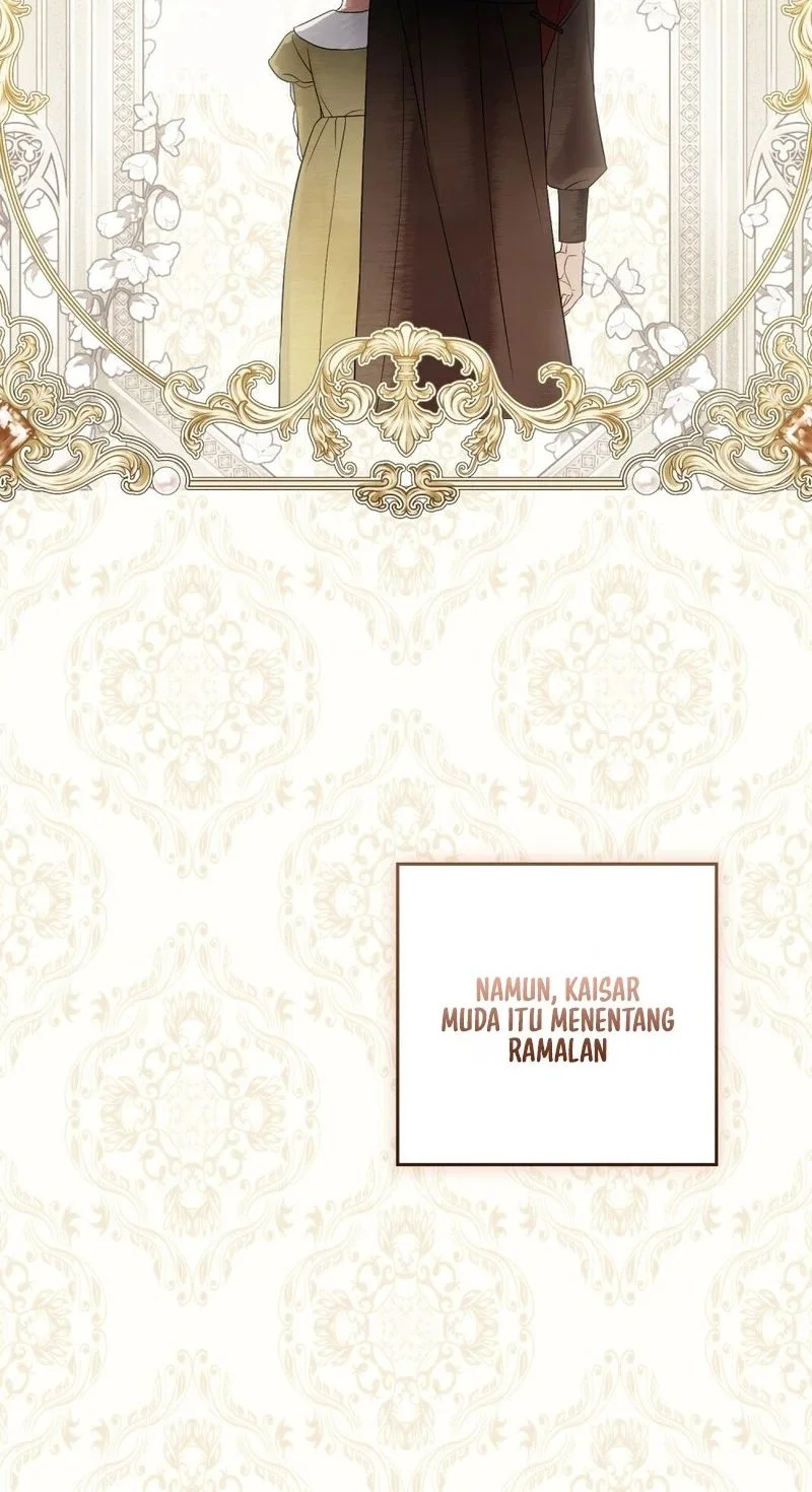 Chapter 33 - halaman 8