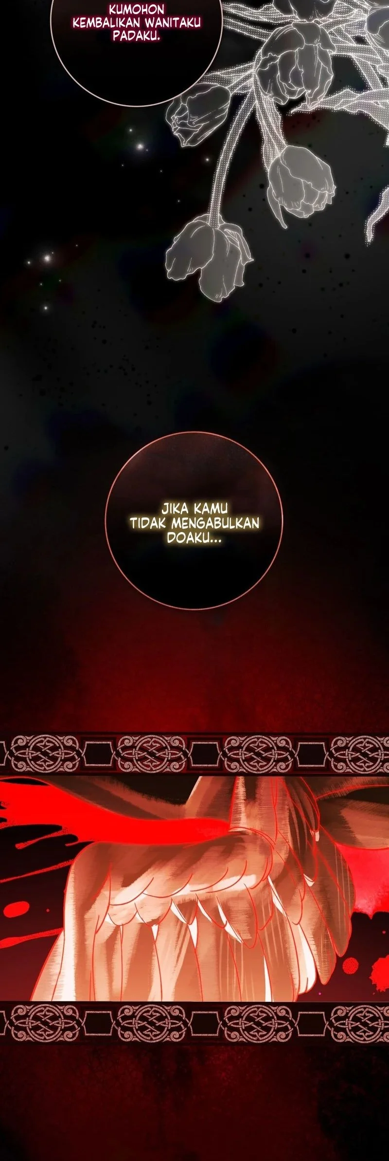 Chapter 33 - halaman 14
