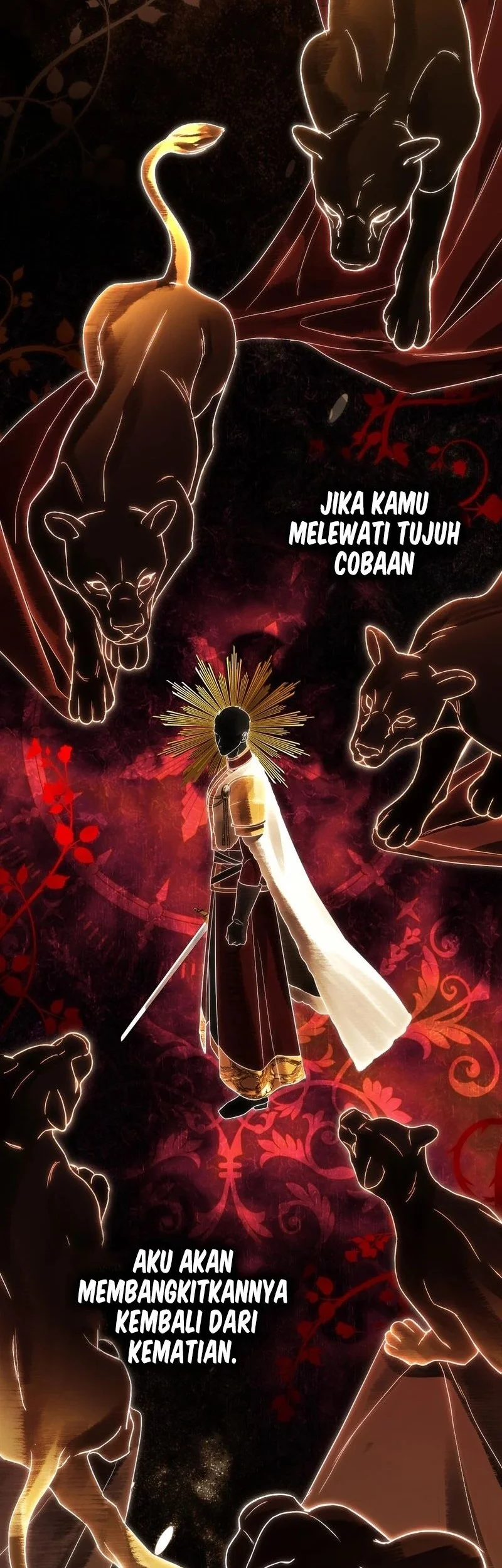 Chapter 33 - halaman 18