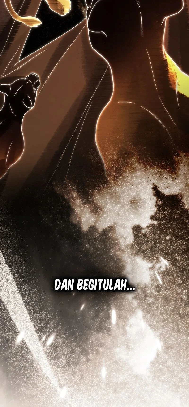 Chapter 33 - halaman 19
