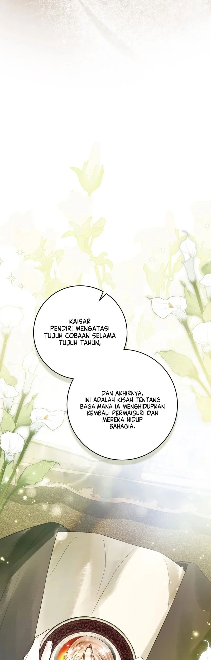 Chapter 33 - halaman 20