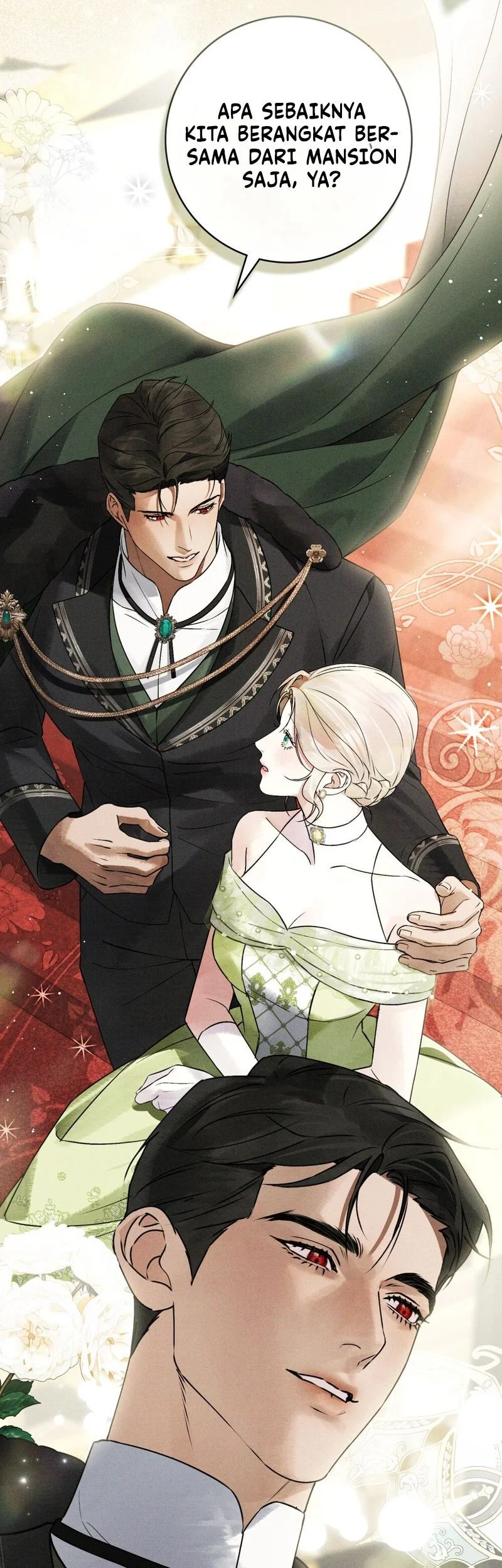 Chapter 34 - halaman 24