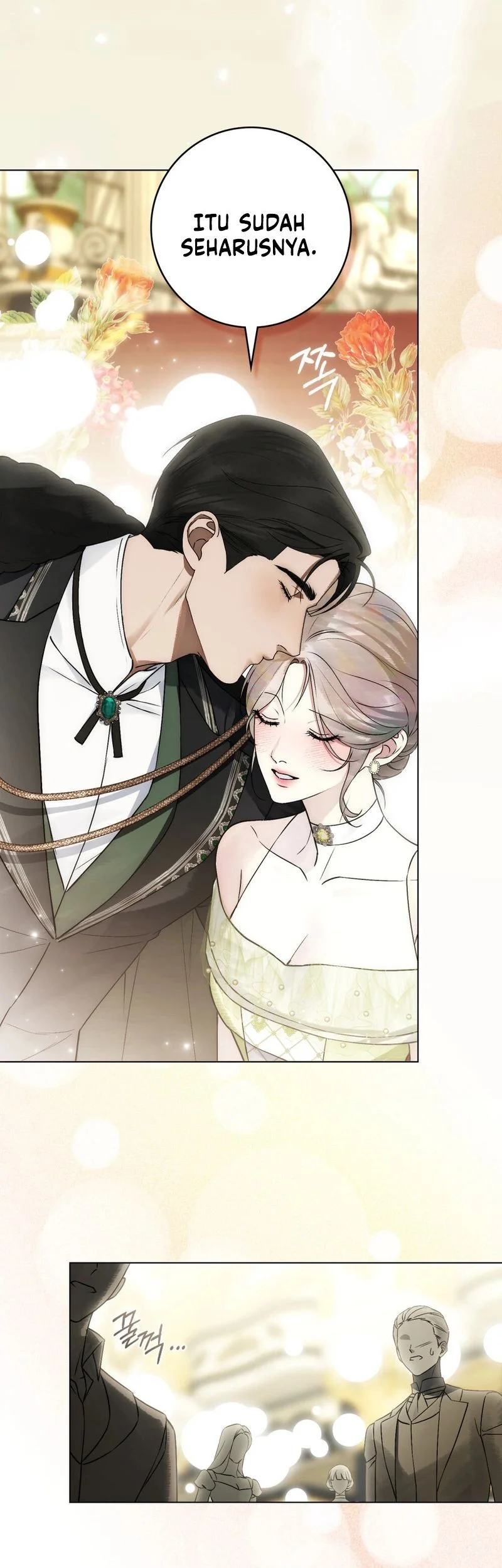 Chapter 34 - halaman 26