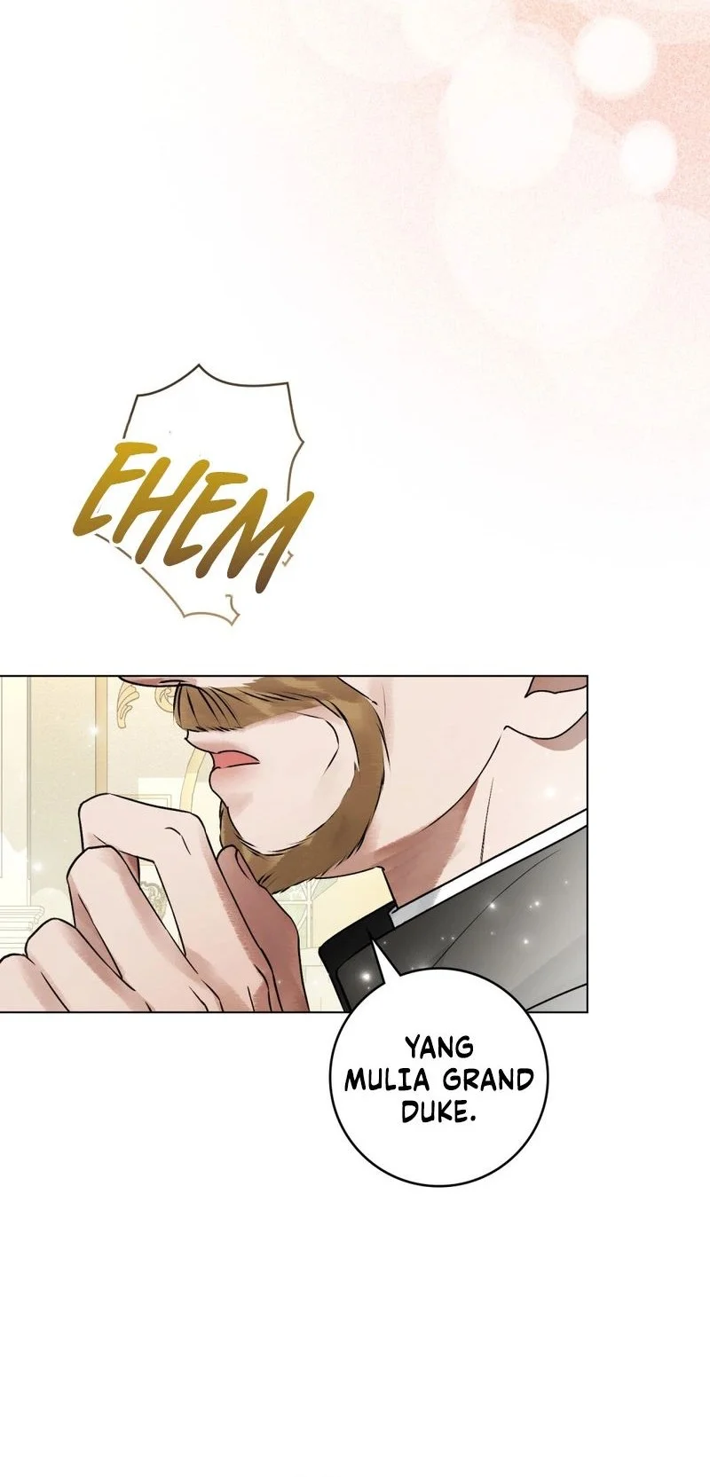 Chapter 34 - halaman 27