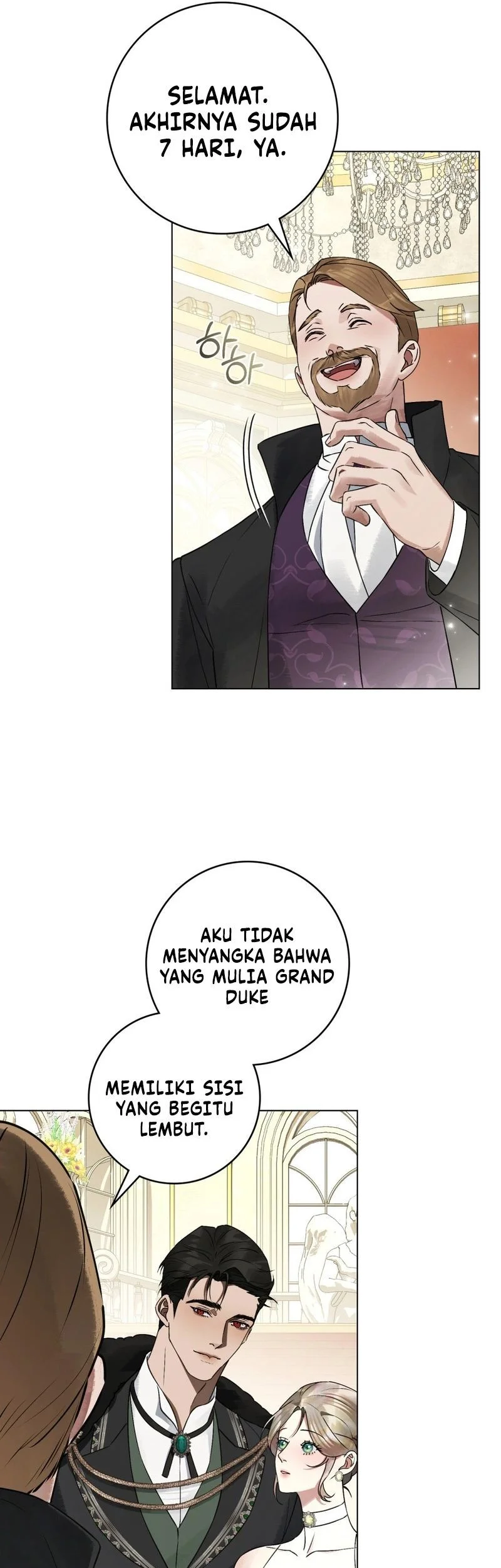 Chapter 34 - halaman 28
