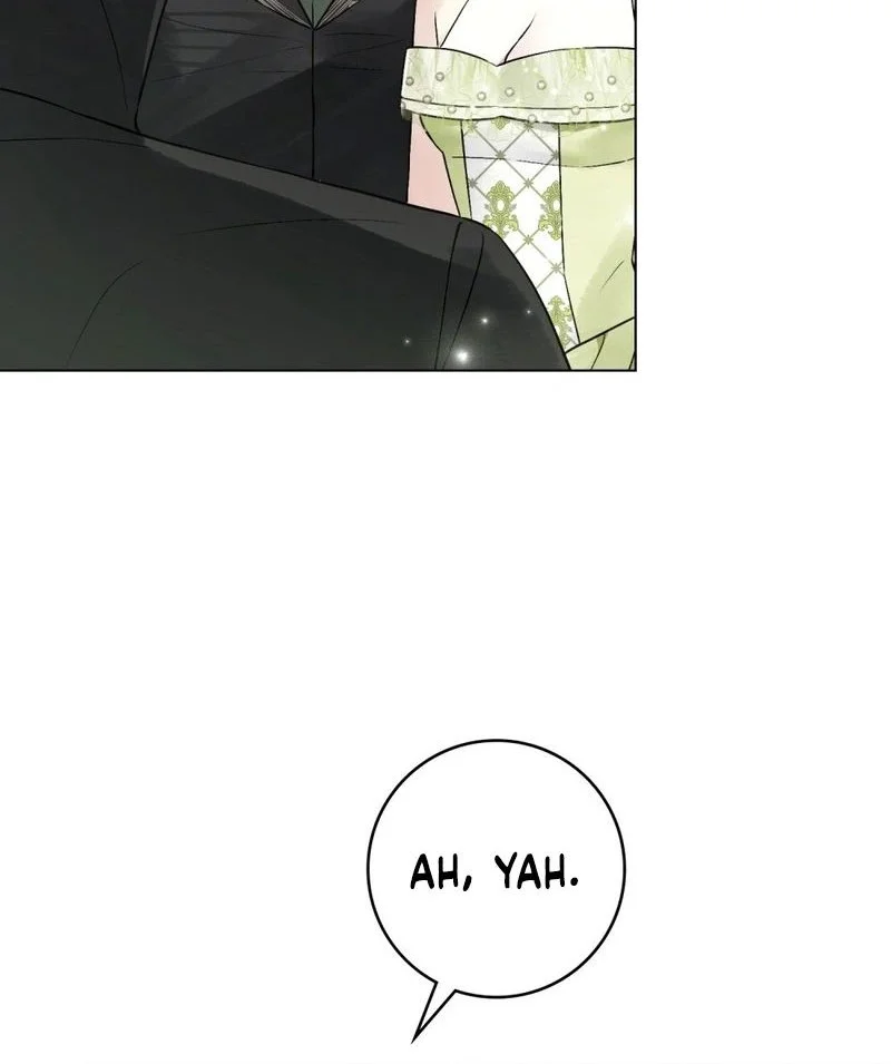 Chapter 34 - halaman 29