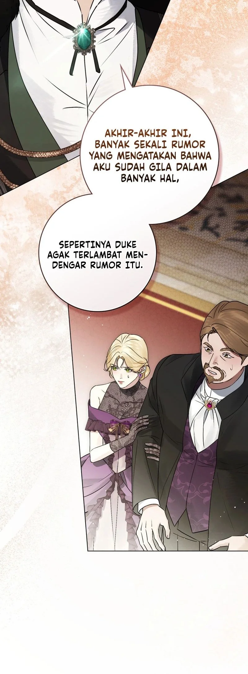 Chapter 34 - halaman 31