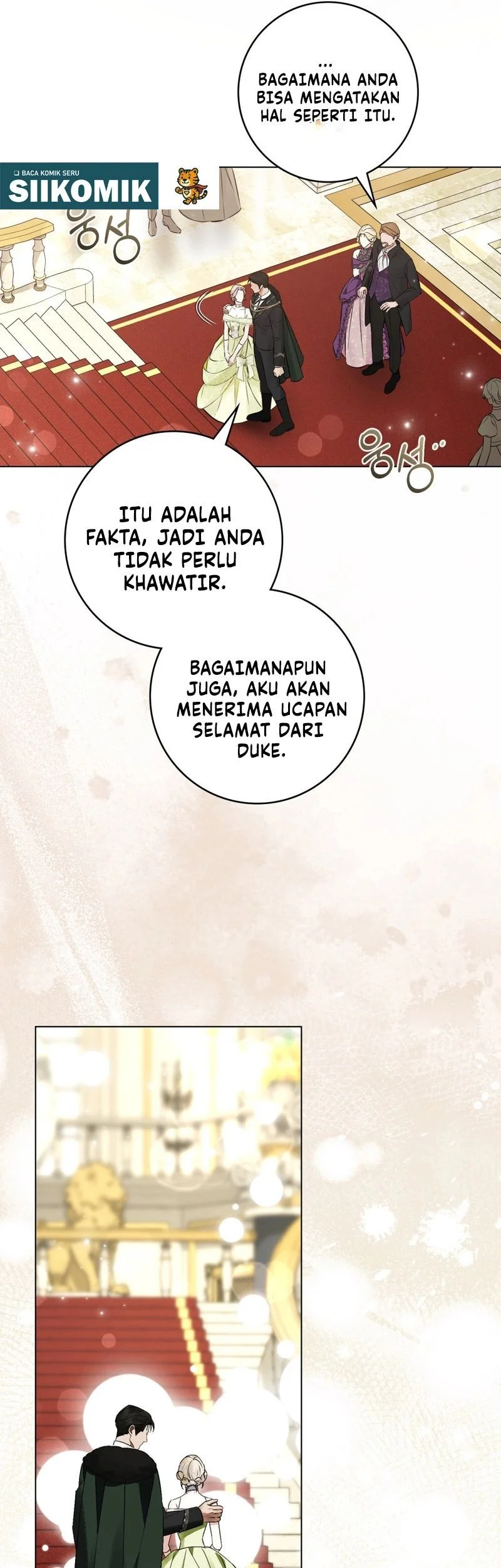 Chapter 34 - halaman 32