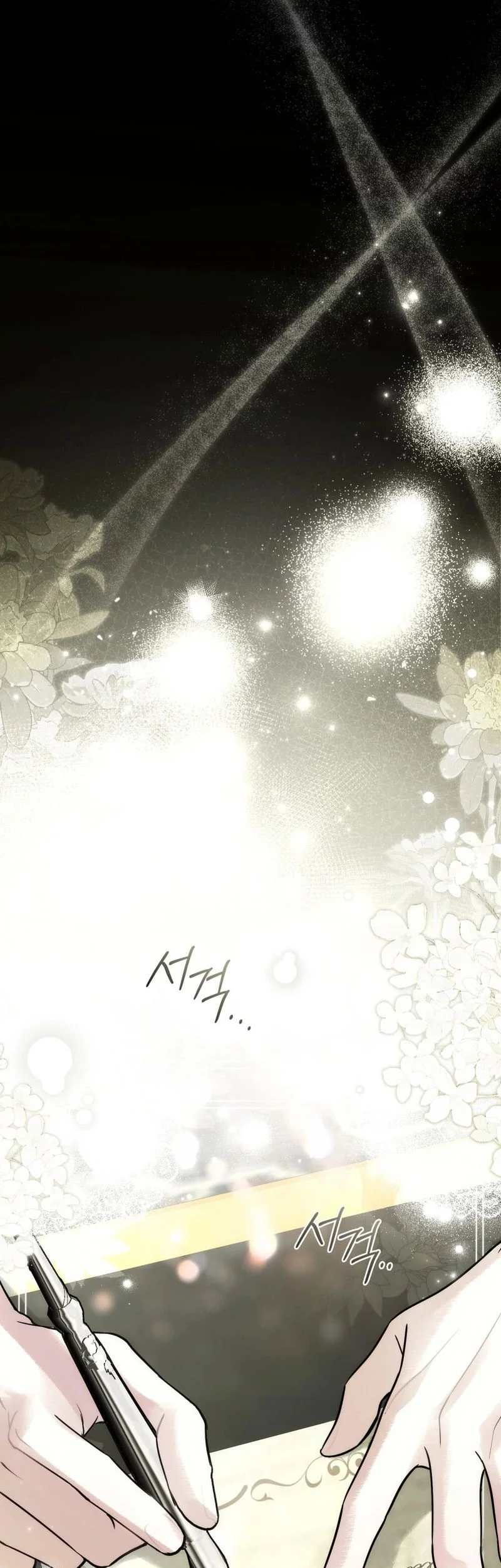 Chapter 34 - halaman 36