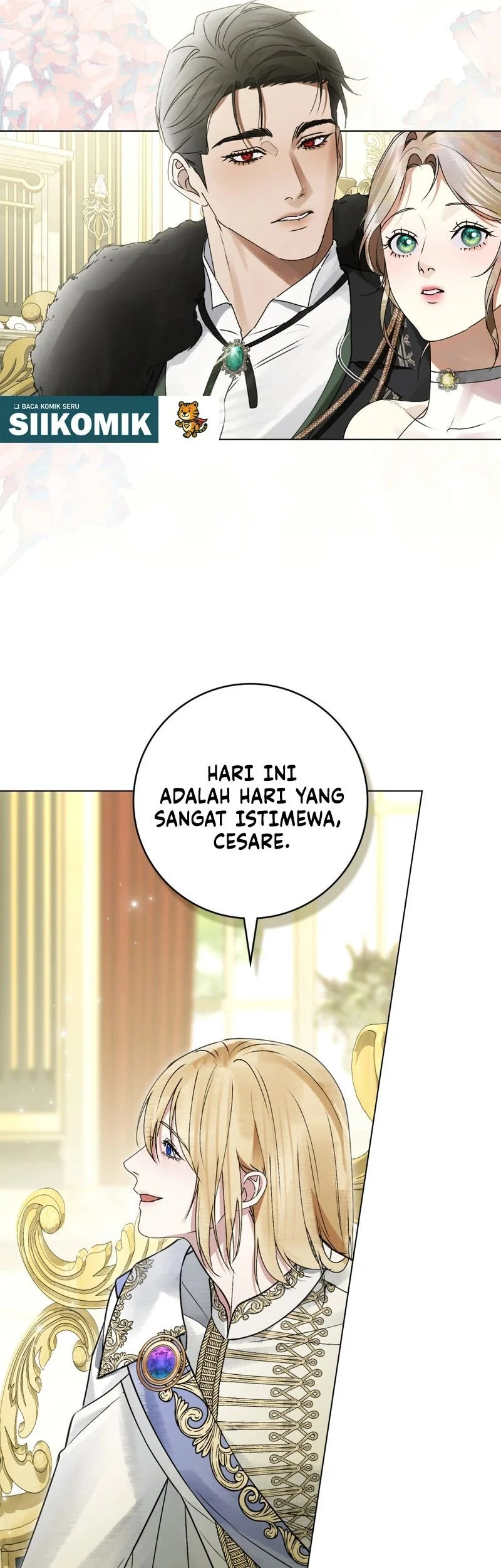 Chapter 34 - halaman 40