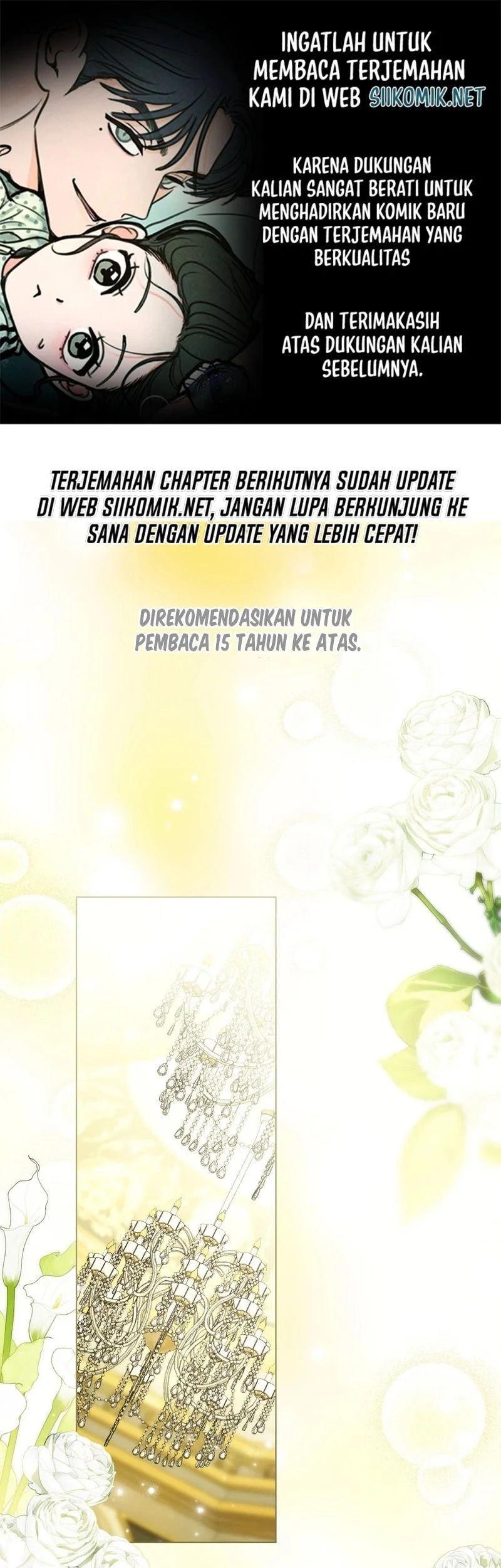 Chapter 34 - halaman 2