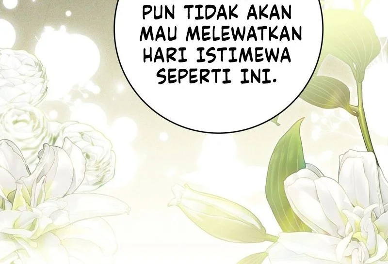 Chapter 34 - halaman 5