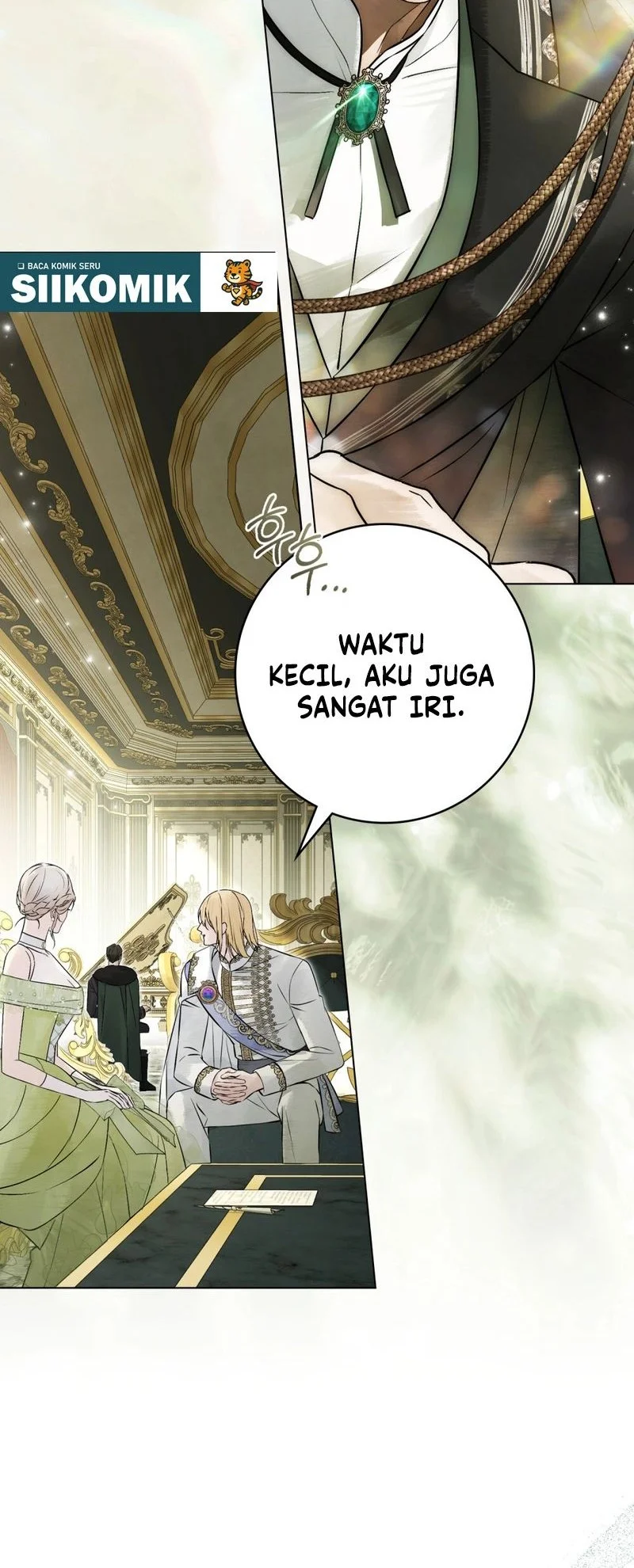 Chapter 34 - halaman 45